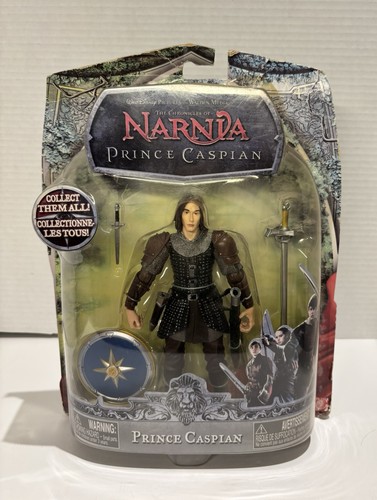 Narnia prince caspian - narnia:,