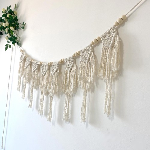 Decorazione parete con - decorazione, da