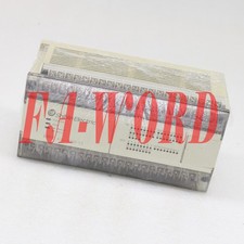 100% Test Used For Shihlin