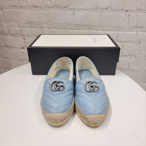 Nuovo gucci gg - [nuovo],