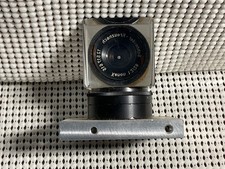 Schneider-Kreuznach Xenon