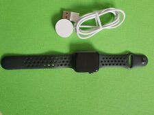 Apple Watch Series 2  NIKE +
