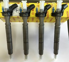 Injector Fuel Injector