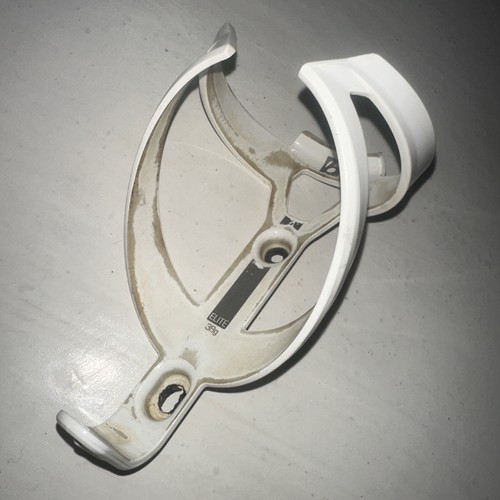 Bontrager elite borraccia - bontrager,