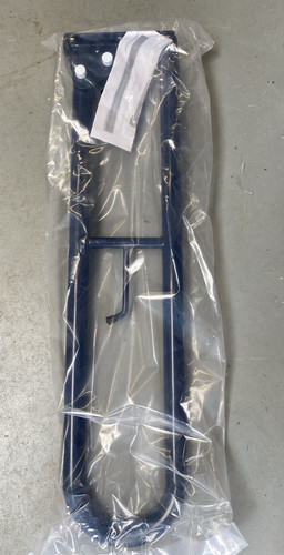Nymas rail only doc pack - nymas,