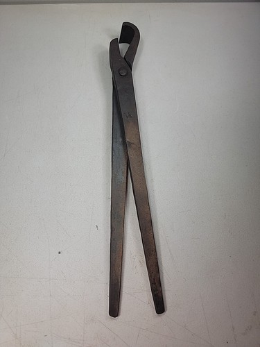 Antica pinza per - pinza,