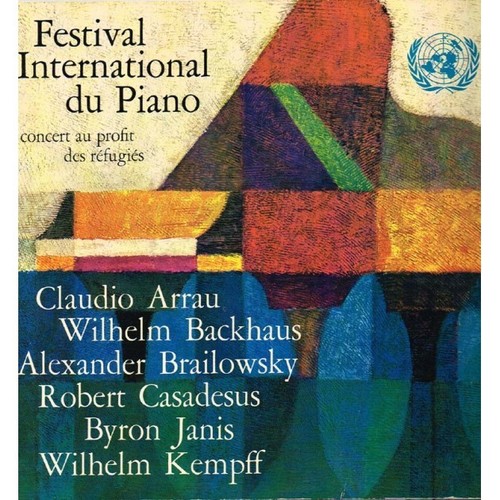Festival internat - festival, internat.du