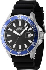 Orologio Invicta 46130 da Uomo