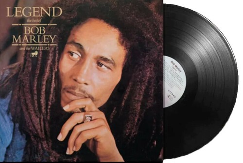 Bob marley the wailers - the,