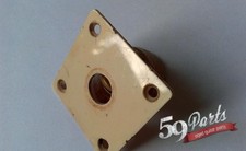 1959 PIASTRA JACK INVECCHIATA
