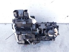 5Q1819021B SCATOLA RISCALDAMENTO CLIMATIZZATORE SEAT LEON III (5F1) FR 2.0 TDI 1