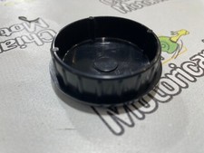 07113603 TAPPO RUOTA ANTERIORE