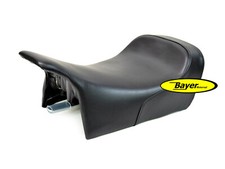 Sedile singolo BMW R80GS