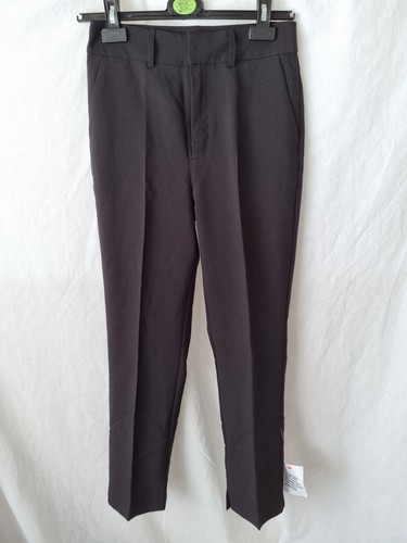 Pantalone lavoro - pantalone, da
