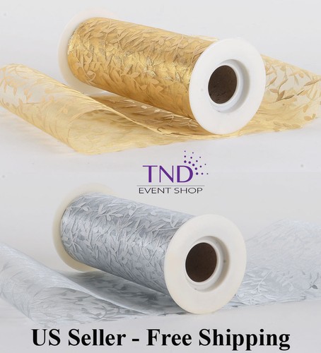 Rotolo organza stampa - organza,