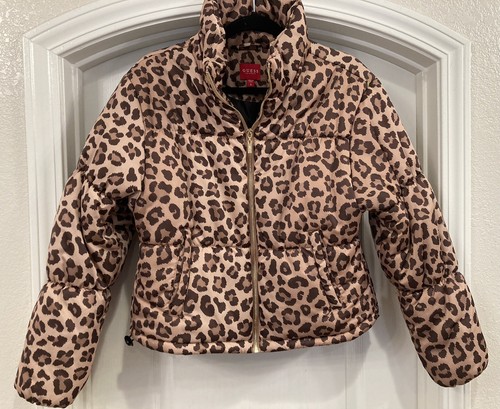 Guess cappotto donna - guess, cropped