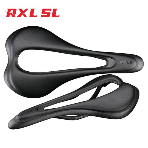 Sella mtb mountain bike - mtb,