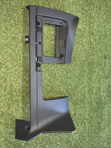 5g1858367 modanatura - 5g1858367,
