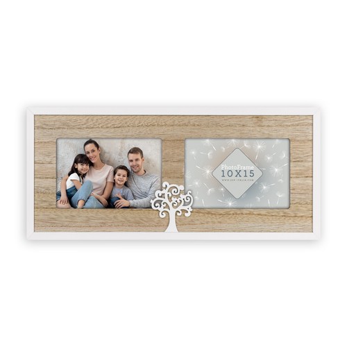 Zep cornice tavolo muro - da, e