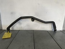 MANIGLIA SALITA PER IVECO