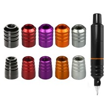 Penna per tatuaggi - , cheyenne