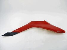 CARENA DESTRA INFERIORE SELLA DUCATI SUPERSPORT 939 S 2017 - 2018 48216782AA LOW