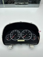 453179 km Peugeot Boxer