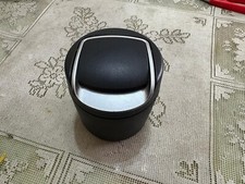 POSACENERE FIAT GRANDE PUNTO ALFA ROMEO GIULIETTA ORIGINALE