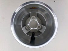 Oke ITALIANO 3 Razze Lega