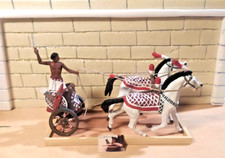 Soldatini Atlantic Cavalleria