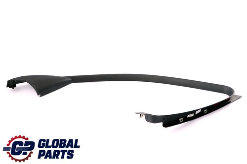 Bmw f20 lci copertura telaio - lci,