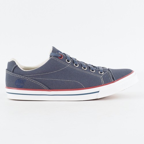 Scarpe casual basse uomo - casual,