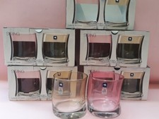 Leonardo Swing Colori Handmade