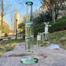 Tubo acqua gorgogliatore