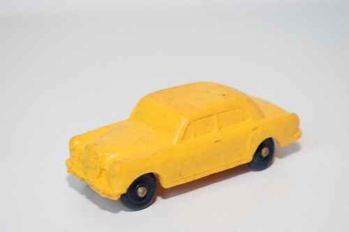 A48 tomte laerdal vinile - 1:43,