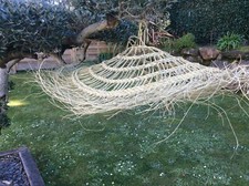 grande suspension plate