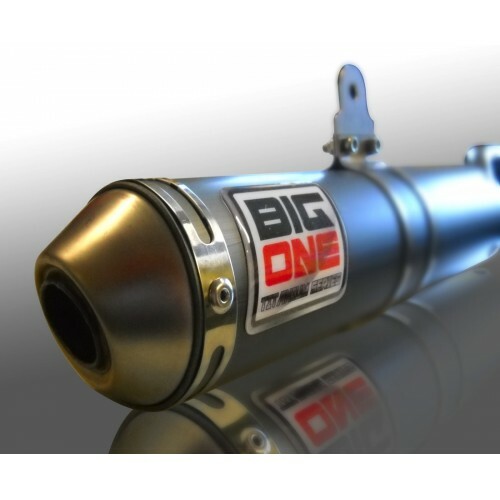 Adatto per honda mtx125 mtx - per,