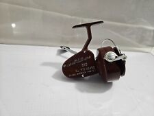 Mulinello vintage TED WILLIAMS 510 MOULINET ANCIEN THREADLINE MULINELLO (ZANGI)