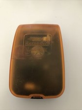 Emergency Light Box per BMW e MINI COOPER luci Box D'emergenza