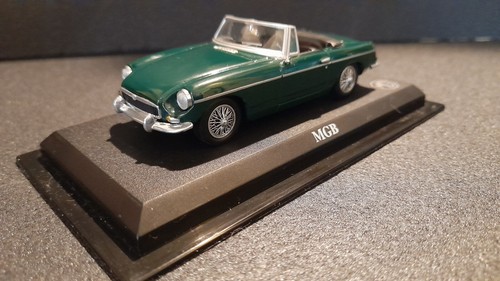 1962 del - -,