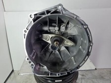 Gs617jg r8ryd cambio per - gs617jg,