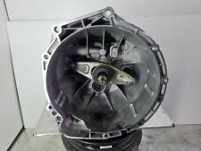 GS617JG  R8ryd Cambio per BMW