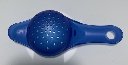 Tupperware mini setaccio - tupperware,