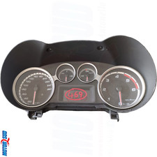 Veglia Alfa Romeo Mito 1.6 MTJ - a2c53297994 - 50508532