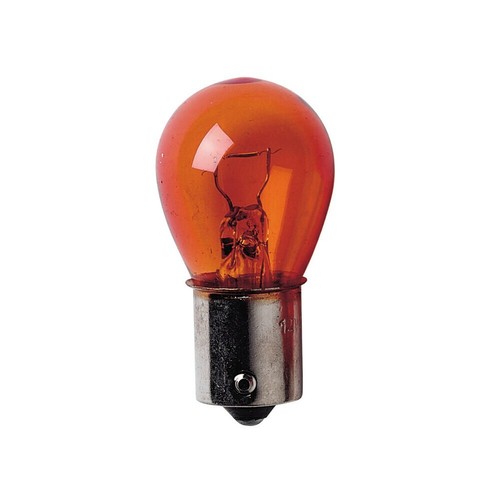 Set lampadine filamento - 10,