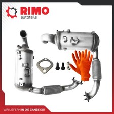 Per ford focus - ford, tdci