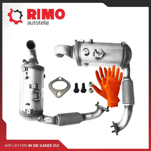 Per ford focus mk3 tdci - ford,