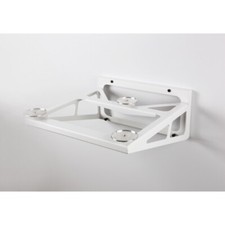 Rega Turntable Wall Bracket