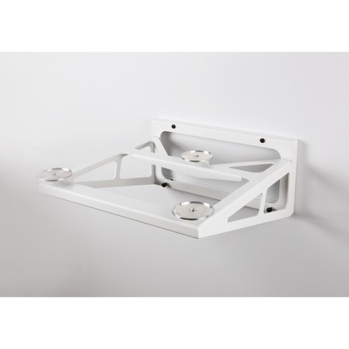 Rega turntable wall bracket - turntable,