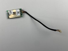 Scheda adattatore Bluetooth BT